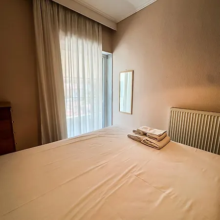 Sea House #propertly Appartamento